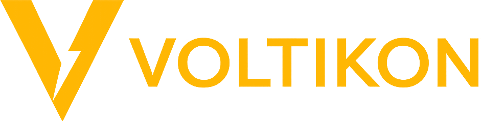 logo-firmy-voltikon